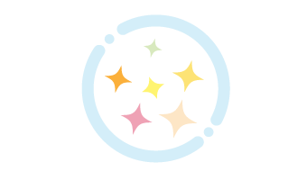 豊富なミネラル